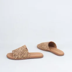 Paradise Slide^Hush Puppies Best Sale