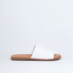 Paradise Slide^Hush Puppies Best Sale