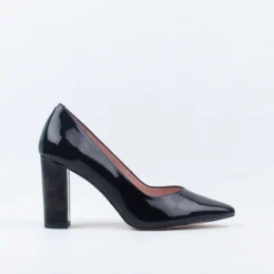 Paris Heel^Ernest Wyler Hot