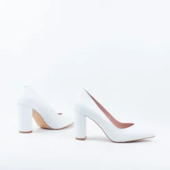 Paris Heel^Ernest Wyler Hot