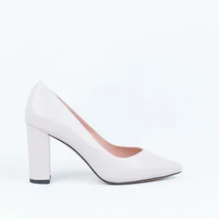 Paris Heel^Ernest Wyler Hot