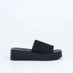 Pass Slide^Los Cabos Fashion