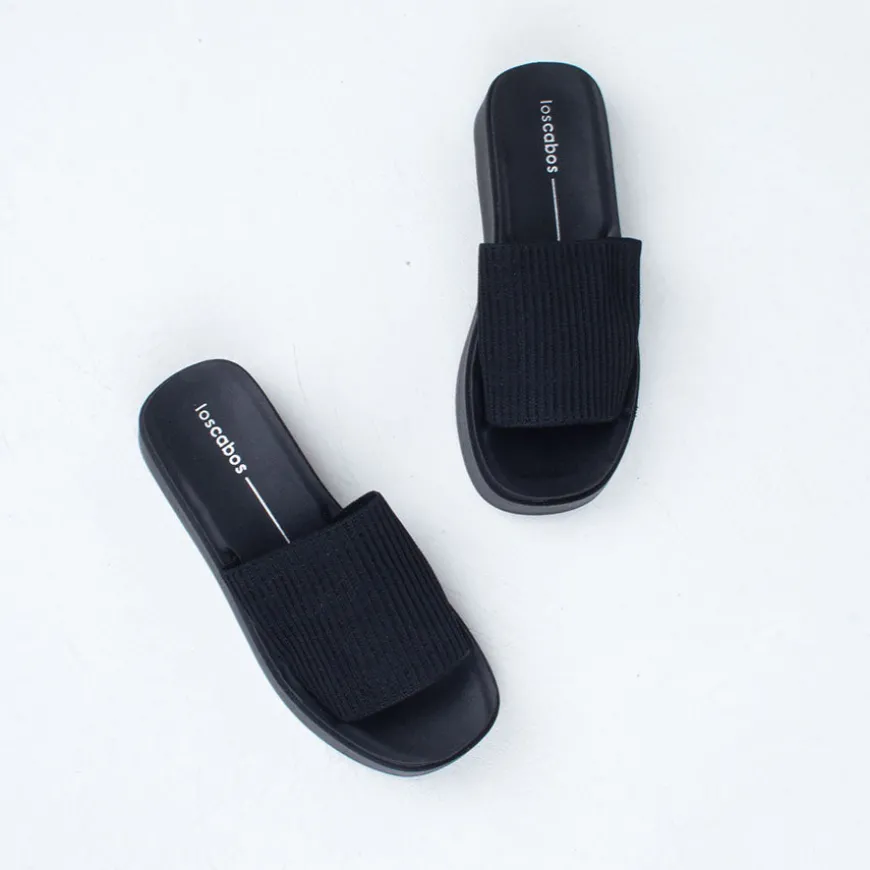 Pass Slide^Los Cabos Fashion