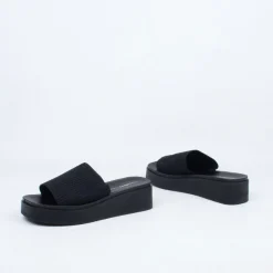 Pass Slide^Los Cabos Fashion