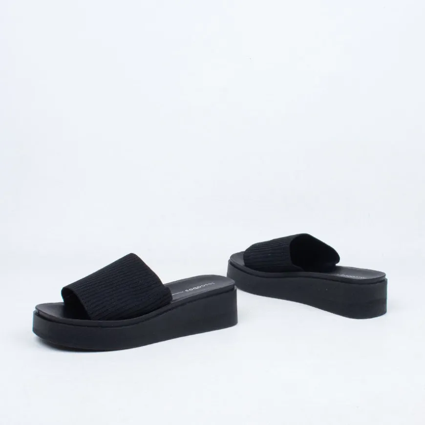 Pass Slide^Los Cabos Fashion