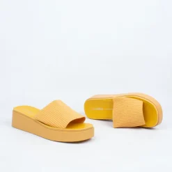 Pass Slide^Los Cabos Fashion