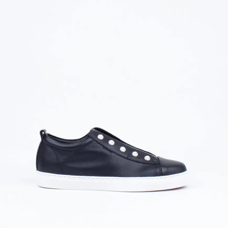 Pearla Pearl Sneaker^Minx Sale