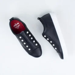 Pearla Pearl Sneaker^Minx Sale