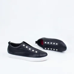 Pearla Pearl Sneaker^Minx Sale