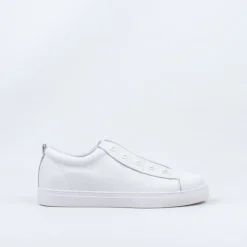 Pearla Pearl Sneaker^Minx Sale