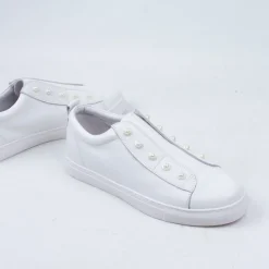 Pearla Pearl Sneaker^Minx Sale