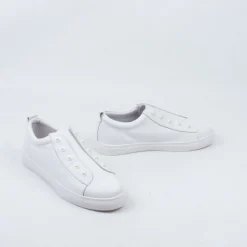 Pearla Pearl Sneaker^Minx Sale