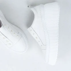 Pearlzie Boost Sneaker^Minx Store
