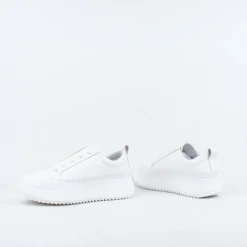 Pearlzie Sneaker^Minx Hot