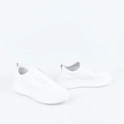 Pearlzie Sneaker^Minx Hot