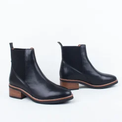 Pedro Boot^Ernest Wyler Flash Sale