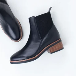 Pedro Boot^Ernest Wyler Flash Sale