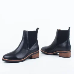 Pedro Boot^Ernest Wyler Flash Sale