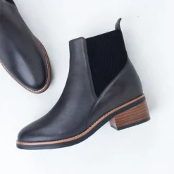 Pedro Boot^Ernest Wyler Flash Sale