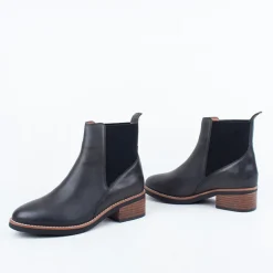 Pedro Boot^Ernest Wyler Flash Sale