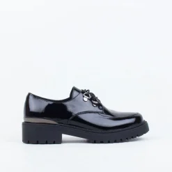 Pentathlon Lace Up^Bresley NZ Online