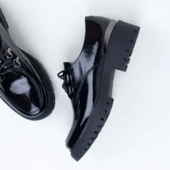 Pentathlon Lace Up^Bresley NZ Online