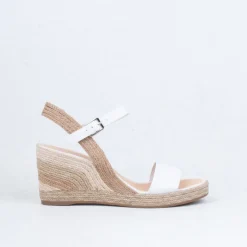 Perols Wedge Sandal^Django & Juliette Sale