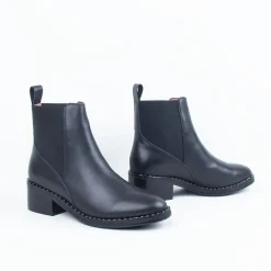 Perron Boot^Ernest Wyler Sale