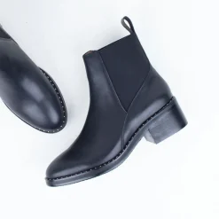Perron Boot^Ernest Wyler Sale