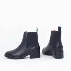 Perron Boot^Ernest Wyler Sale