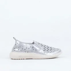 Pia Slip On^Pluma Flex - Spain Discount