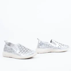 Pia Slip On^Pluma Flex - Spain Discount