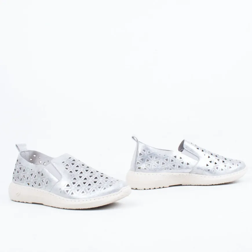 Pia Slip On^Pluma Flex - Spain Discount