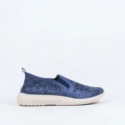 Pia Slip On^Pluma Flex - Spain Discount