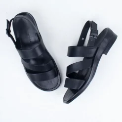 Piazza Sandal^Ernest Wyler Outlet
