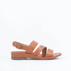Piazza Sandal^Ernest Wyler Outlet