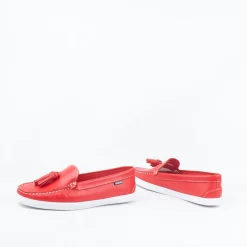 Pilar Loafer^Andacco - Brazil Store
