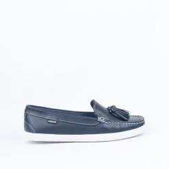 Pilar Loafer^Andacco - Brazil Store