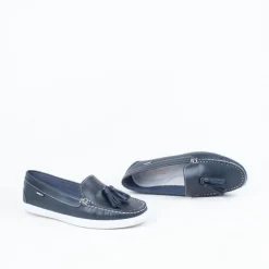 Pilar Loafer^Andacco - Brazil Store