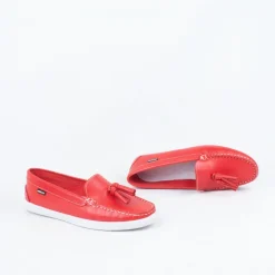 Pilar Loafer^Andacco - Brazil Store