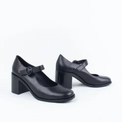 Pinot Heel^Bresley NZ Cheap