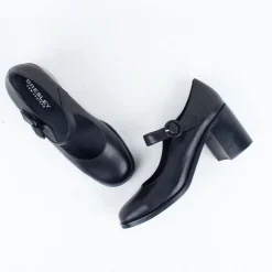 Pinot Heel^Bresley NZ Cheap