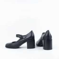 Pinot Heel^Bresley NZ Cheap
