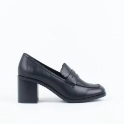 Pinta Heel^Bresley NZ Outlet