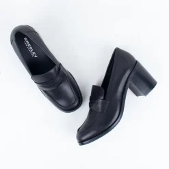 Pinta Heel^Bresley NZ Outlet