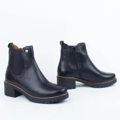 Pitros Chelsea Boot^Pitillos - Spain Best