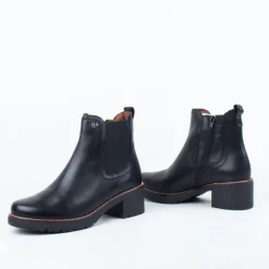 Pitros Chelsea Boot^Pitillos - Spain Best