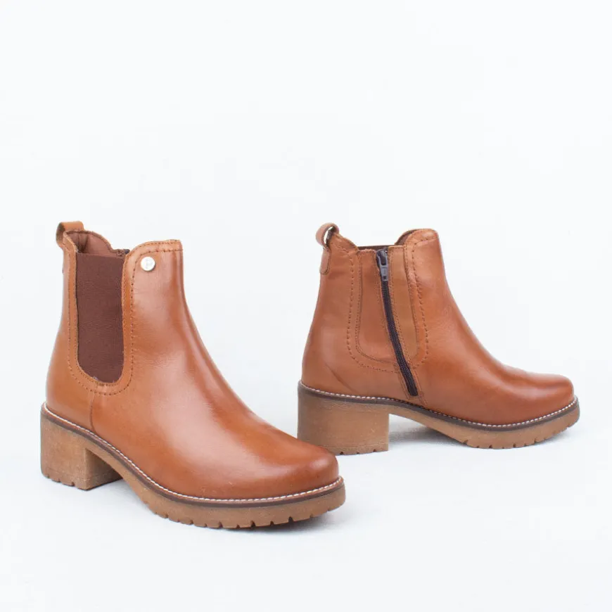 Pitros Chelsea Boot^Pitillos - Spain Best