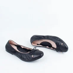 Poncho Slip On^Bresley NZ Online