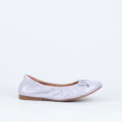 Poncho Slip On^Bresley NZ Online